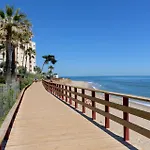 شقة H13 Mi Capricho -