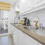 H13 Mi Capricho -