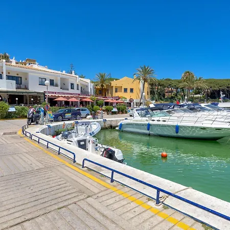 Apartment H13 Mi Capricho - *