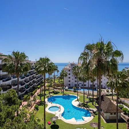 H13 Mi Capricho - Apartment *